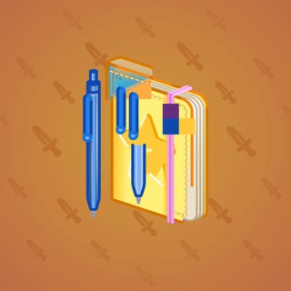 Star Notepad #18534