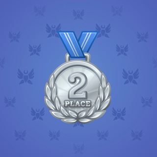 Victory Medal #70328