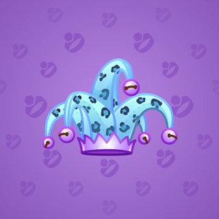 Jester Hat #99323