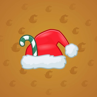 Santa Hat #43271