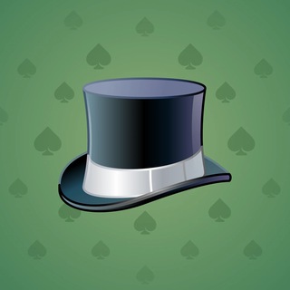 Top Hat #26513