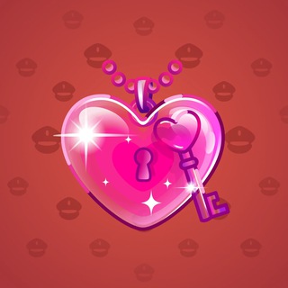 Cupid Charm #3997
