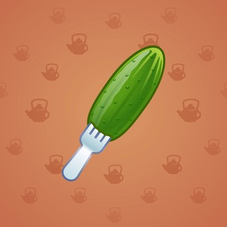 Ice Cream #86603