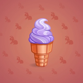 Vice Cream #16201