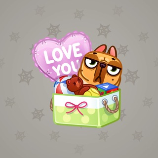 Joyful Bundle #40526