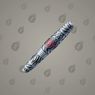 Fine Pen #36271