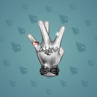 Westside Sign #1881