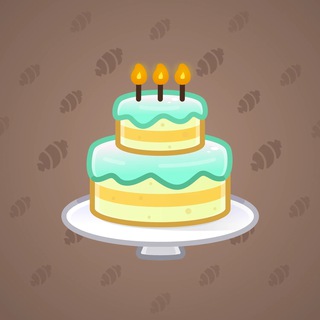 Homemade Cake #120900