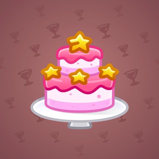 Homemade Cake #31263