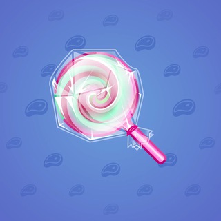 Lol Pop #11773