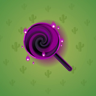 Lol Pop #342346