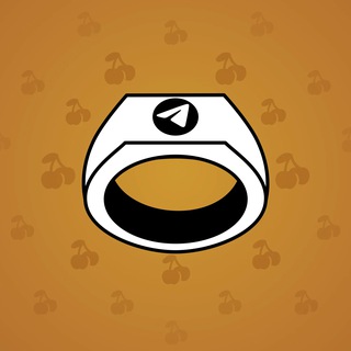 Signet Ring #7869