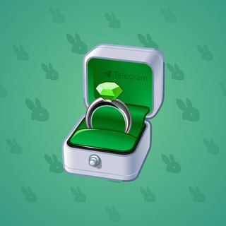 Diamond Ring #20298