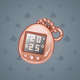 Tama Gadget #6417