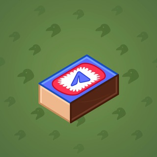 Artisan Brick #5378
