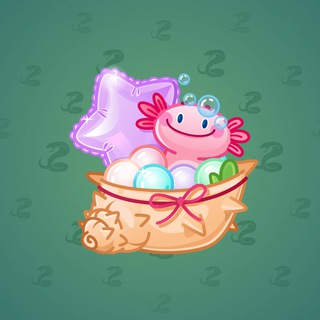 Joyful Bundle #7960
