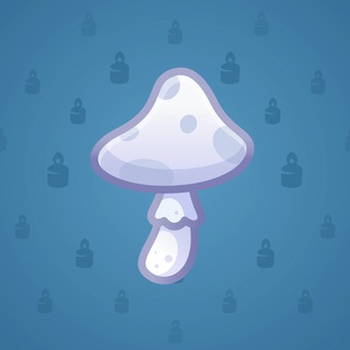 Spy Agaric #80875