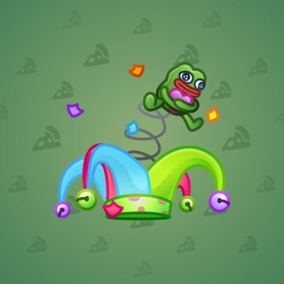 Jester Hat #65879