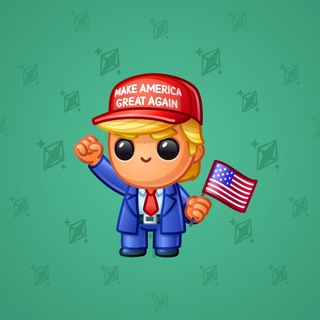 Liberty Figure #250757
