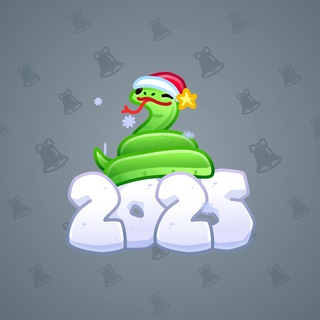 Lunar Snake #132449