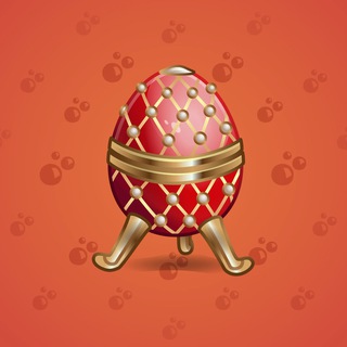 Easter Egg #37084