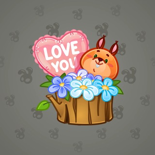 Joyful Bundle #78523