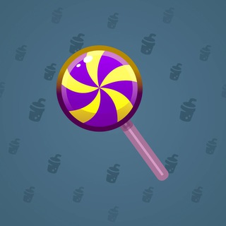 Hypno Lollipop #47344