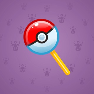 Hypno Lollipop #7912