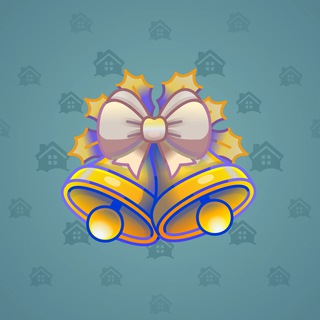 Jingle Bells #36348