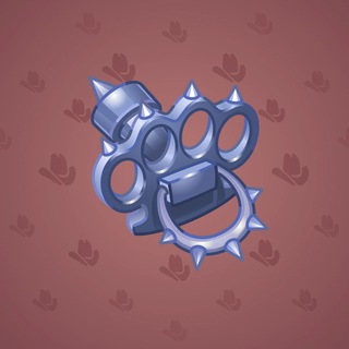 Bling Binky #7648
