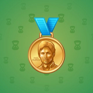 Victory Medal #34715