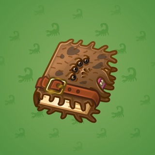 Timeless Book #50751