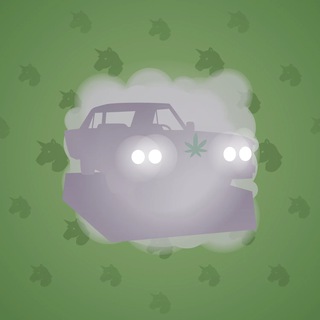 Low Rider #16988