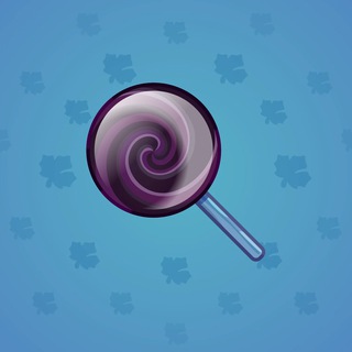 Lol Pop #283681