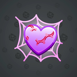 Trapped Heart #751