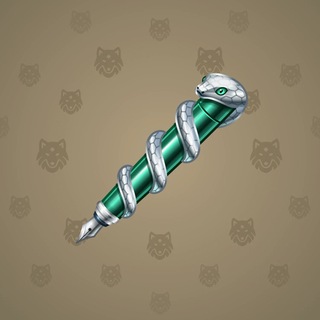 Fine Pen #30926
