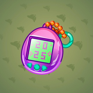 Tama Gadget #57560