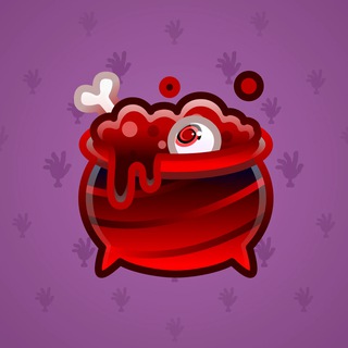 Hex Pot #17435