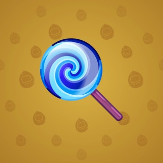 Lol Pop #306775