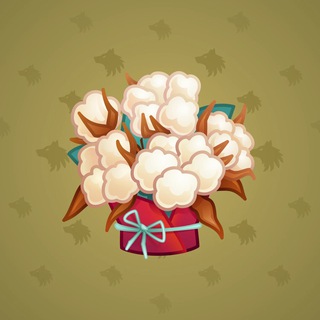 Lush Bouquet #61779