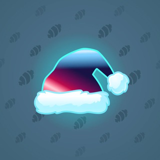Santa Hat #69273