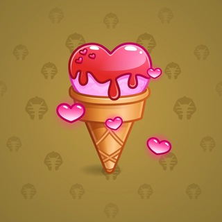 Vice Cream #390360
