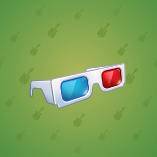 Durov’s Glasses #468