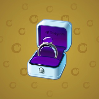 Diamond Ring #31537