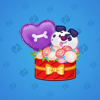 Joyful Bundle #11722