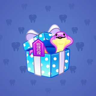 Snake Box #167702