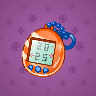Tama Gadget #42915
