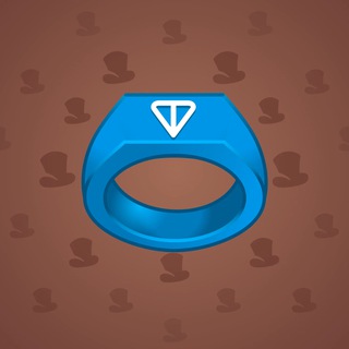 Signet Ring #4562