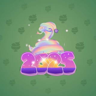 Lunar Snake #85553
