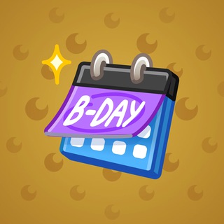 Desk Calendar #248346